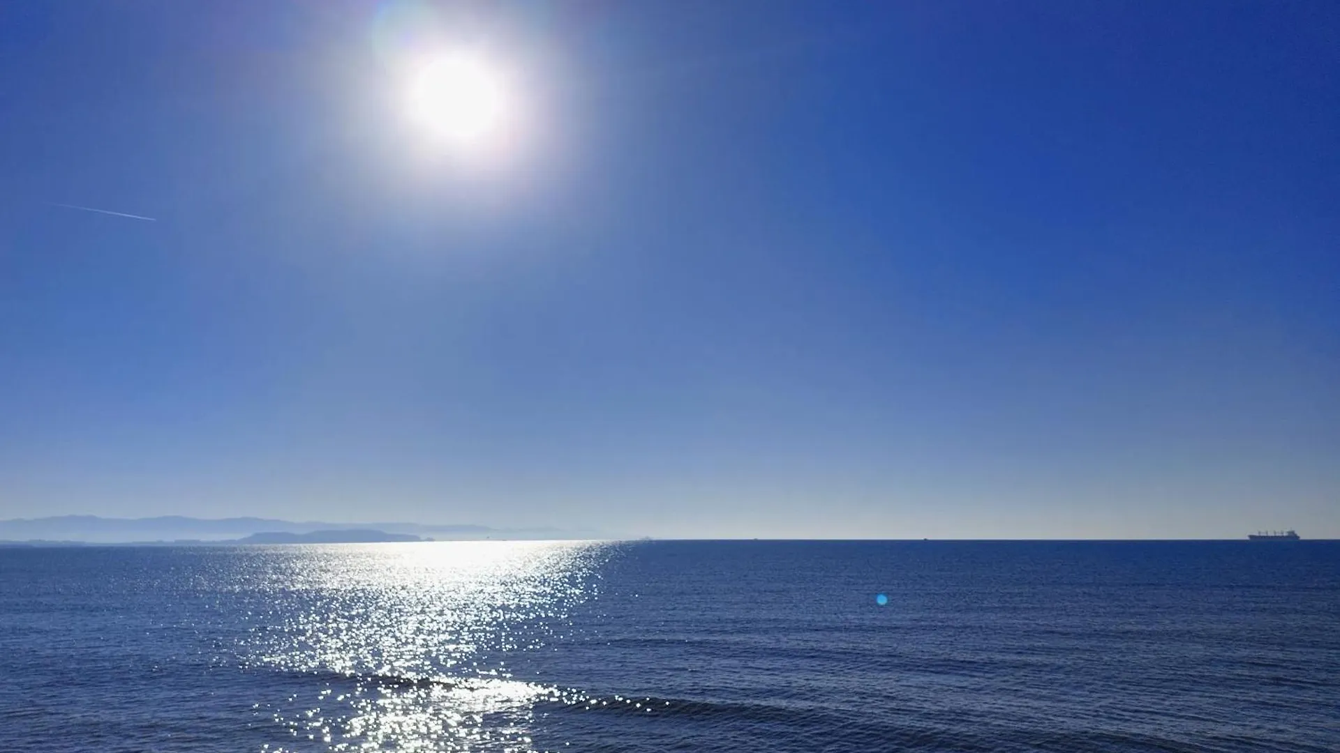 Happy Holiday Apartment 157 Sq M Near The Sea La Maddalena  0*, La Maddalena (Cagliari) Italia